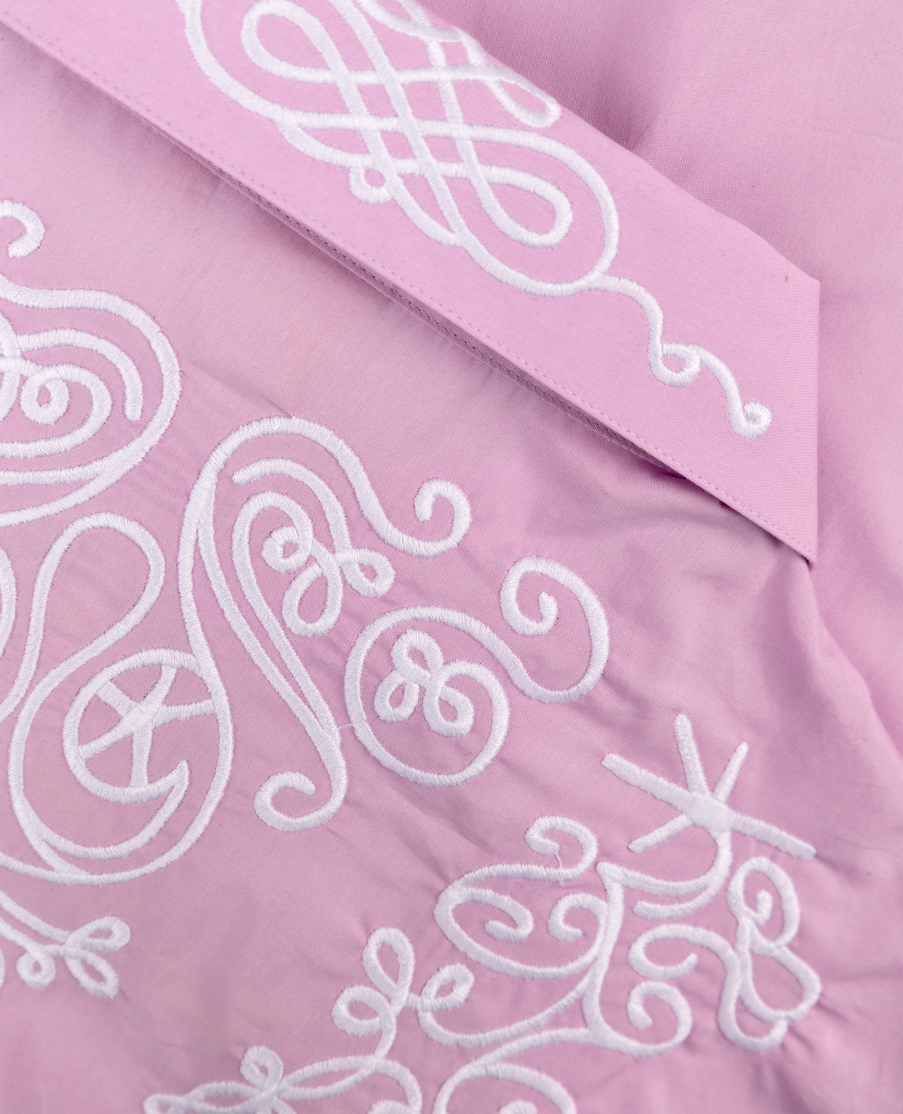Thumbnail 13