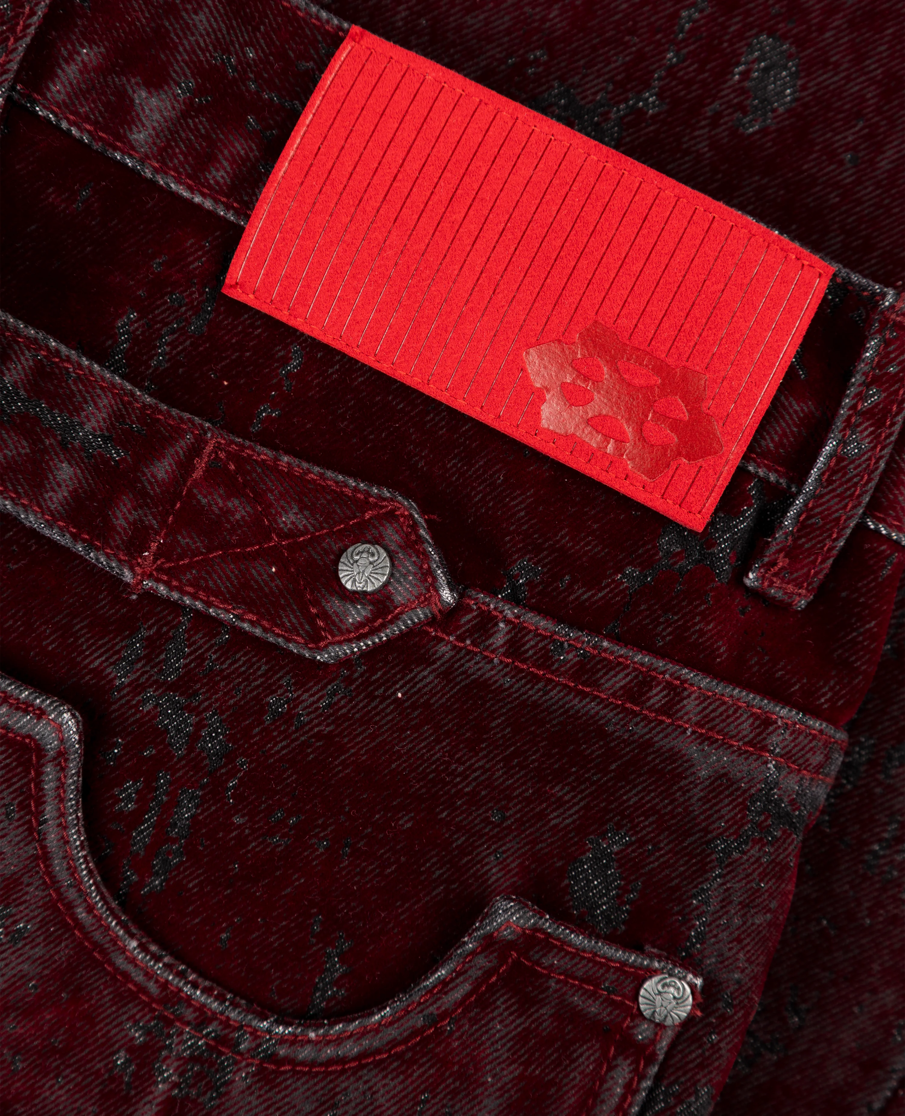 Thumbnail 7