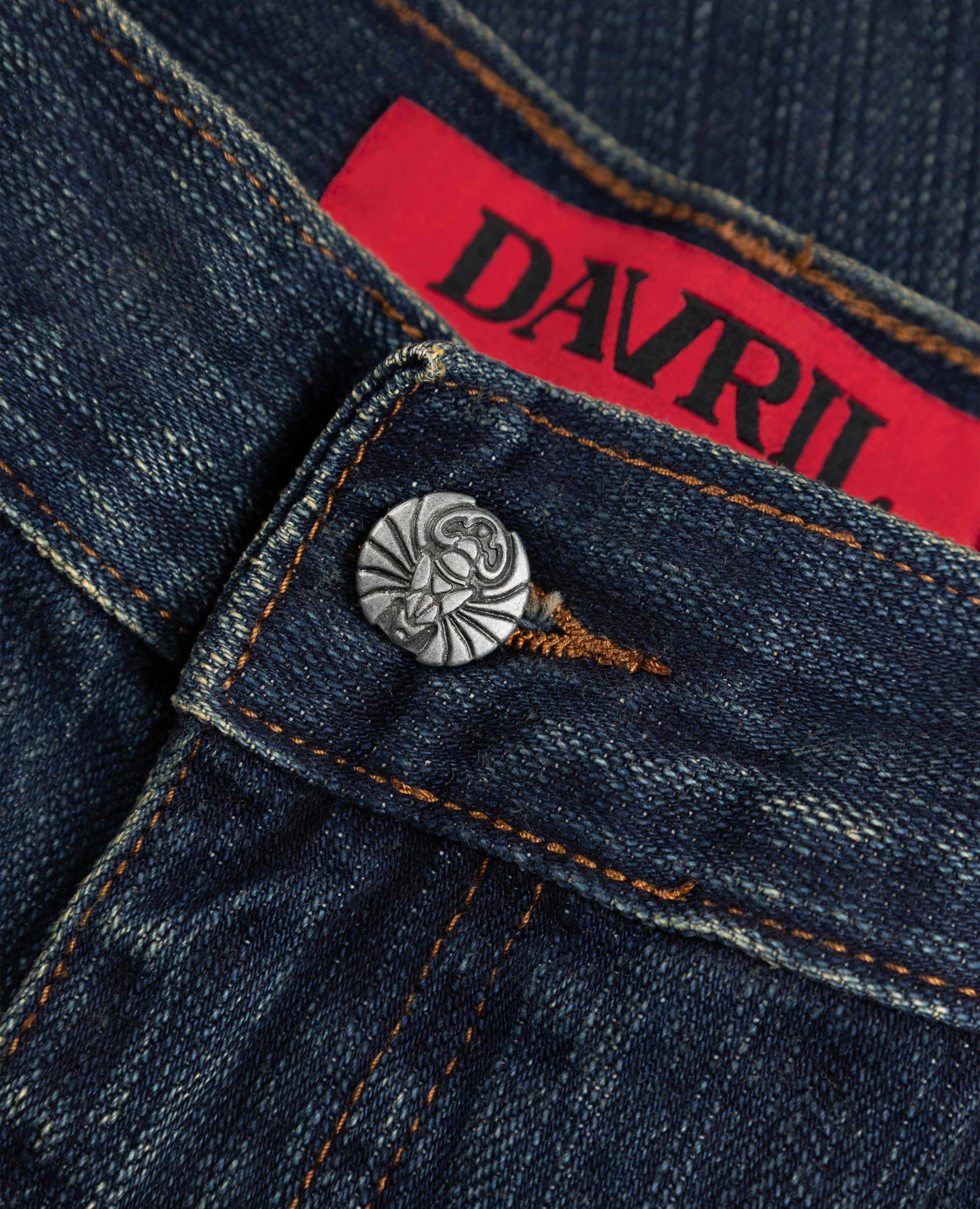 Thumbnail 11